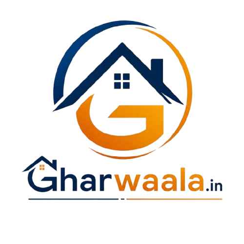 GharWaala.in